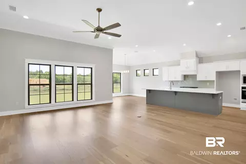 27331 Patch Place Loop, Daphne, AL 36526 photo 20