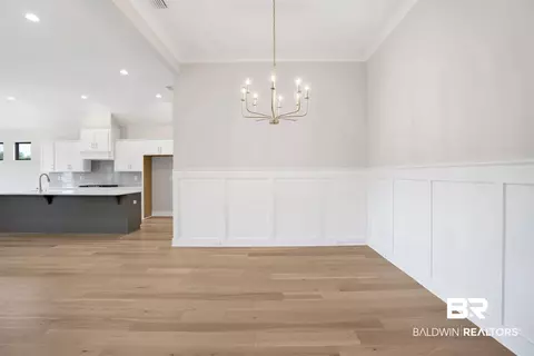 27331 Patch Place Loop, Daphne, AL 36526 photo 7
