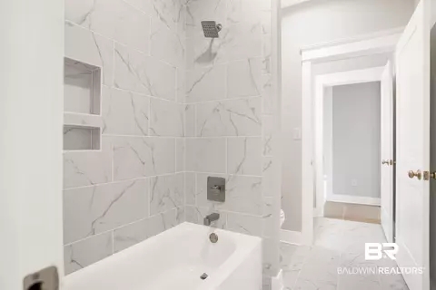 27331 Patch Place Loop, Daphne, AL 36526 photo 41