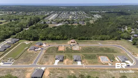 27331 Patch Place Loop, Daphne, AL 36526 photo 56