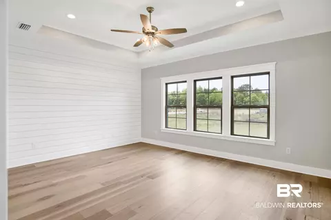 27331 Patch Place Loop, Daphne, AL 36526 photo 27