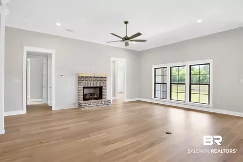 27331 Patch Place Loop, Daphne, AL 36526 photo 22