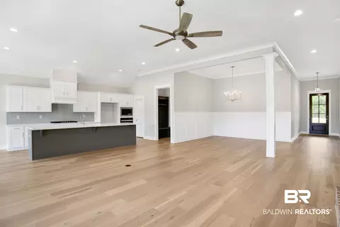 27331 Patch Place Loop, Daphne, AL 36526 photo 9