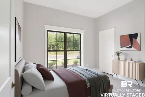 27331 Patch Place Loop, Daphne, AL 36526 photo 37