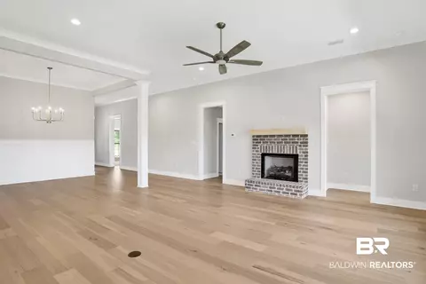 27331 Patch Place Loop, Daphne, AL 36526 photo 11
