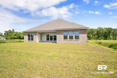 27331 Patch Place Loop, Daphne, AL 36526 photo 47