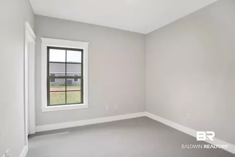 27331 Patch Place Loop, Daphne, AL 36526 photo 38
