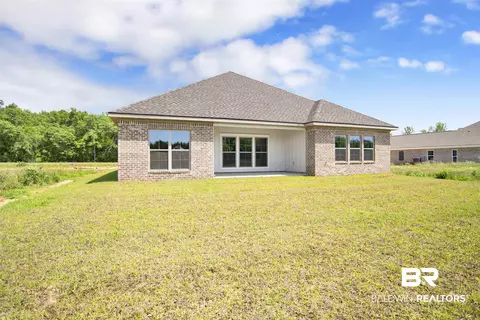 27331 Patch Place Loop, Daphne, AL 36526 photo 49