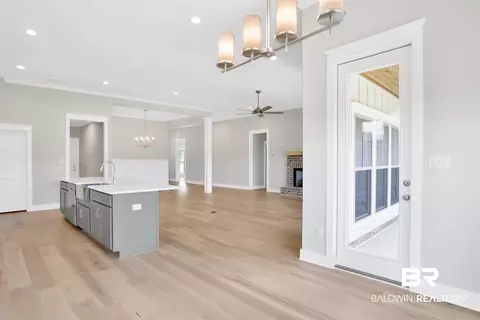 27331 Patch Place Loop, Daphne, AL 36526 photo 15