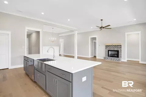 27331 Patch Place Loop, Daphne, AL 36526 photo 18