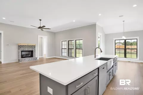 27331 Patch Place Loop, Daphne, AL 36526 photo 19