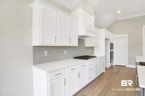 27331 Patch Place Loop, Daphne, AL 36526 photo 17