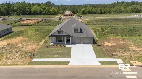 27331 Patch Place Loop, Daphne, AL 36526 photo 51