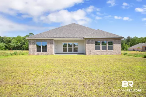 27331 Patch Place Loop, Daphne, AL 36526 photo 48