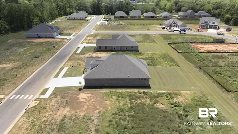 27331 Patch Place Loop, Daphne, AL 36526 photo 53