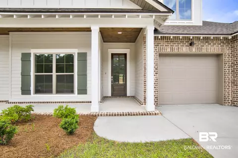 27331 Patch Place Loop, Daphne, AL 36526 photo 4