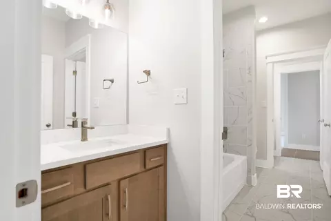 27331 Patch Place Loop, Daphne, AL 36526 photo 42