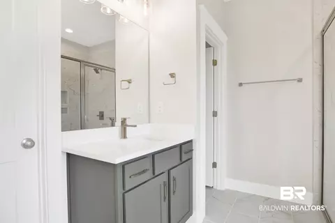 27331 Patch Place Loop, Daphne, AL 36526 photo 31