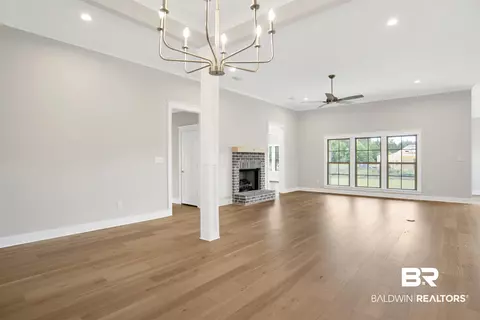 27331 Patch Place Loop, Daphne, AL 36526 photo 8