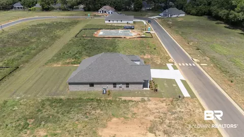 27331 Patch Place Loop, Daphne, AL 36526 photo 54