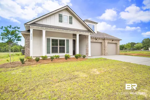 27331 Patch Place Loop, Daphne, AL 36526 photo 2