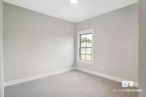 27331 Patch Place Loop, Daphne, AL 36526 photo 43