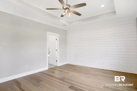 27331 Patch Place Loop, Daphne, AL 36526 photo 29