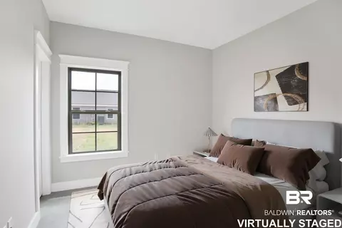 27331 Patch Place Loop, Daphne, AL 36526 photo 39