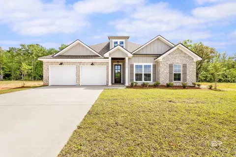 27304 Patch Place Loop, Daphne, AL 36526