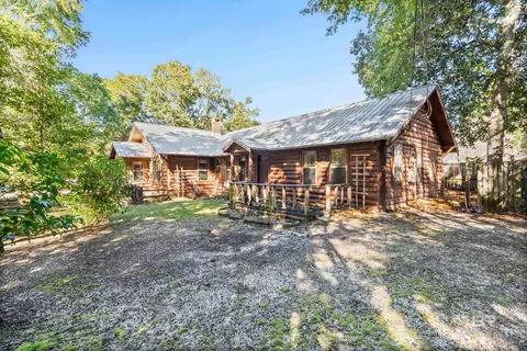 107 S Bayview St, Fairhope, AL 36532