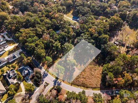 0 Polo Ridge Blvd, Fairhope, AL 36532