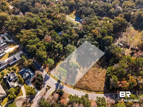 0 Polo Ridge Blvd, Fairhope, AL 36532