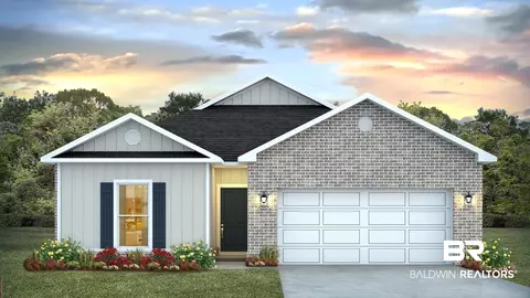 11427 Allegria Dr, Daphne, AL 36526