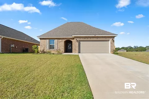 21716 Pine Knot Way, Foley, AL 36542