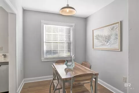 214 Upham St #7A, Mobile, AL 36607