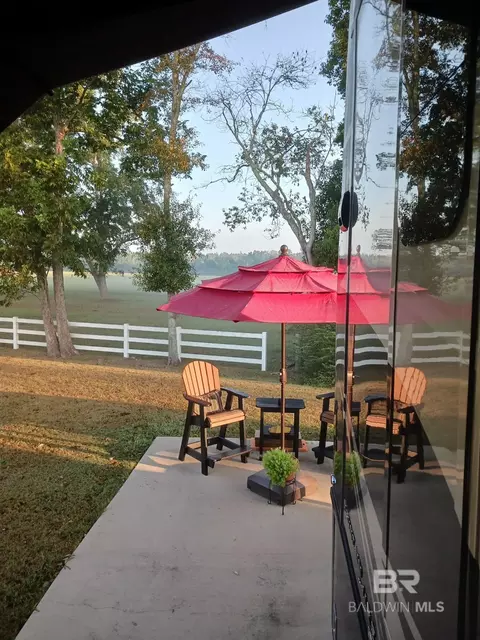 12451 Gateway Dr, Elberta, AL 36530