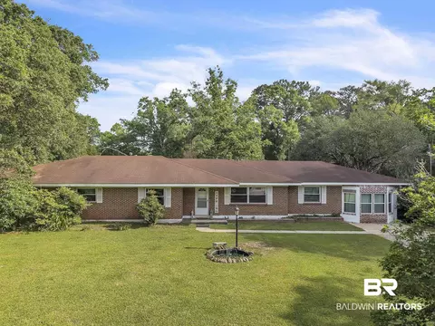 18127 County Road 10, Foley, AL 36535