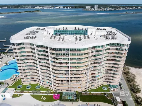 28105 Perdido Beach Blvd #C313, Orange Beach, AL 36561