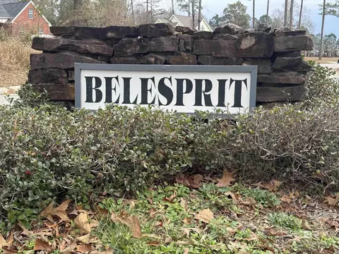 0 Tesone Blvd, Brewton, AL 36426
