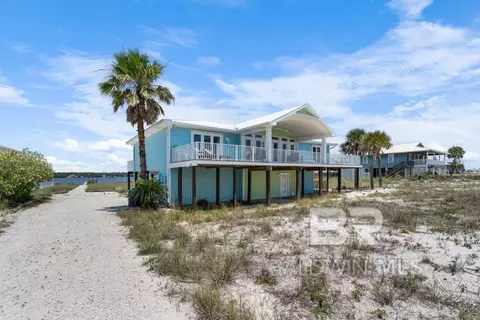2400 W Beach Blvd, Gulf Shores, AL 36542