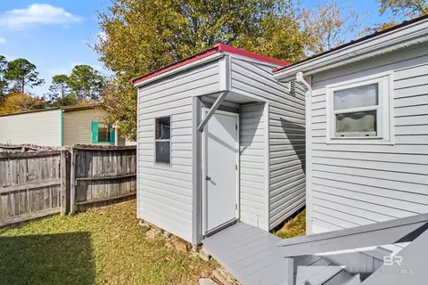 122 Horn Dr, Lillian, AL 36549 photo 17