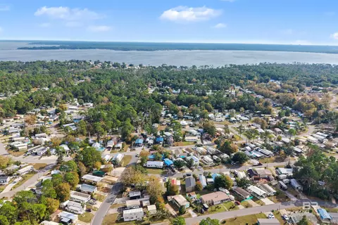 122 Horn Dr, Lillian, AL 36549 photo 24