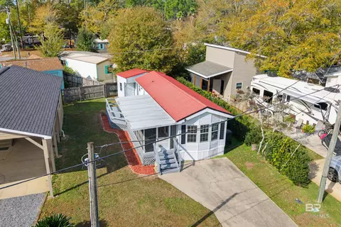 122 Horn Dr, Lillian, AL 36549 photo 22