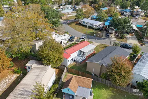 122 Horn Dr, Lillian, AL 36549 photo 26