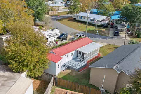 122 Horn Dr, Lillian, AL 36549 photo 27
