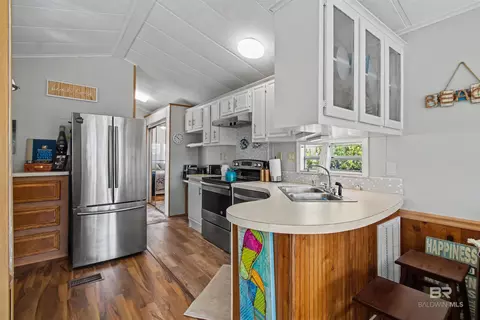 122 Horn Dr, Lillian, AL 36549 photo 4