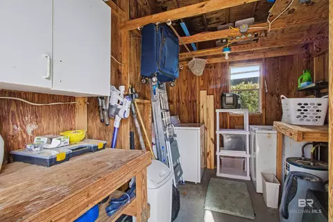 122 Horn Dr, Lillian, AL 36549 photo 18