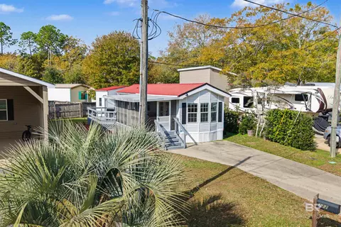 122 Horn Dr, Lillian, AL 36549 photo 20