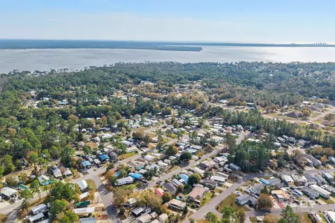 122 Horn Dr, Lillian, AL 36549 photo 25