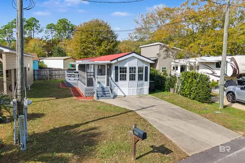 122 Horn Dr, Lillian, AL 36549 photo 21
